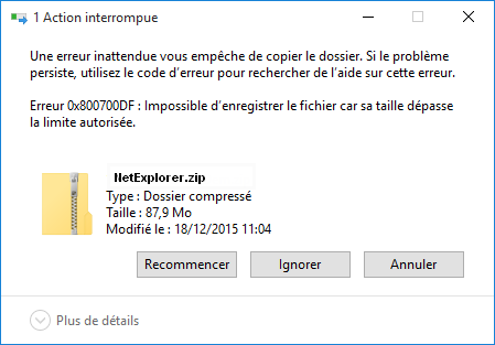 1_Action_interrompu