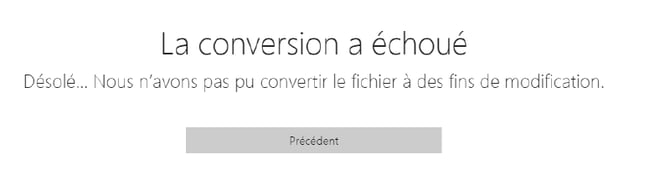 800px-Excel_OnLine_erreur0