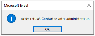 Accès_refusé