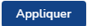 Appliquer