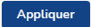 Appliquer
