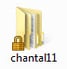 Cadenas_windows