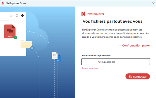 Capture décran 2026-06-25 175504