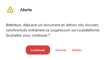 Capture décran 2026-06-26 163119