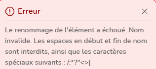 Carac spéciaux-1