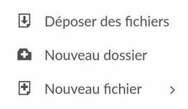 Déposerjpg