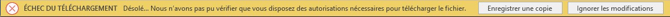 Echec_telechargement_2