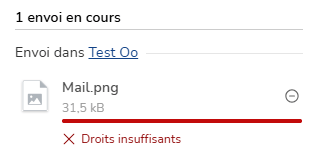 Err