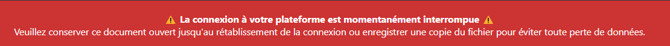 Error