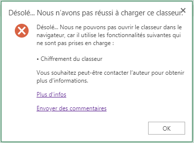Excel_OnLine_erreur1