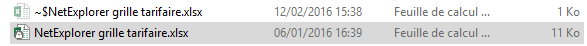 Exemple_fichier_temporaire