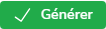 Générer