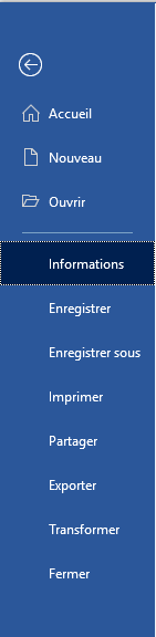 Menu_Office