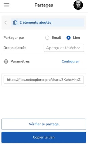 Modale5