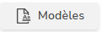 Modele07