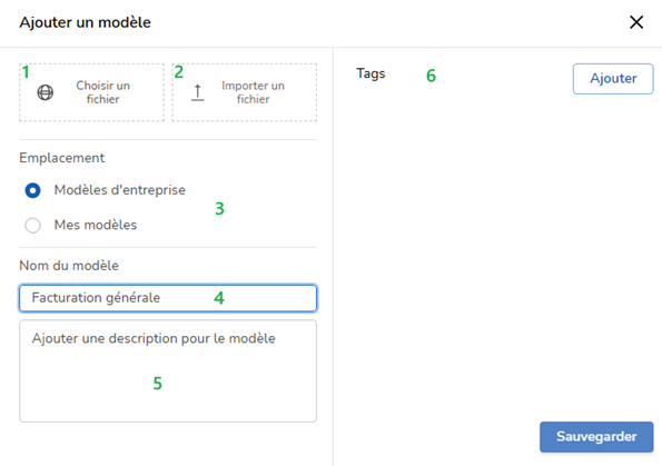 Modele09