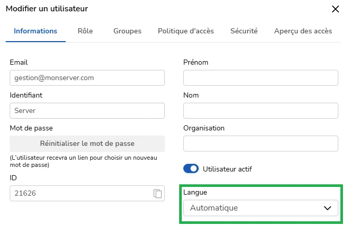 Monserver-1
