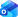 Outlook