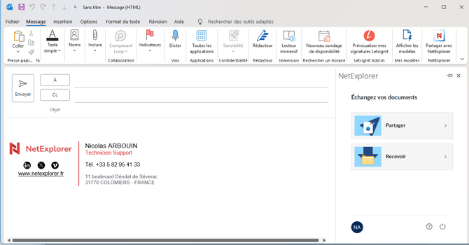 Outlook_connector