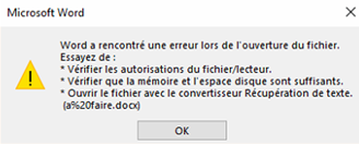 Ouverture_office001