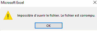 Ouverture_officeImage002