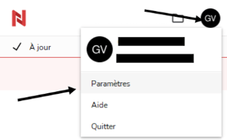 Ovl1