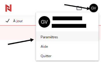 Ovl1