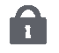 Picto_cadenas