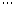 Pointpoint_point_NS