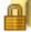 Verrous_windows