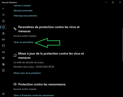 Winsec2