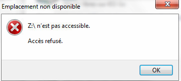 Z_nest_pas_accessible