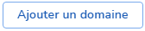 ajoutdom