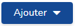ajouter