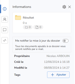 alerte2