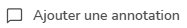 annot