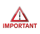 attention
