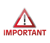 attention