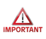 attention
