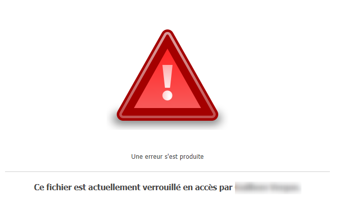 avert
