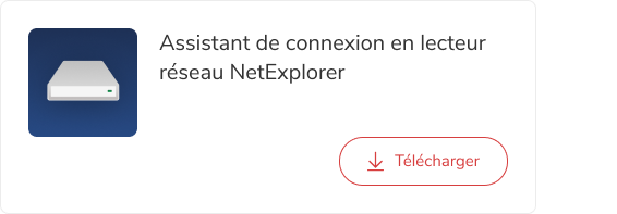 bannière_dl_assistant_reseau