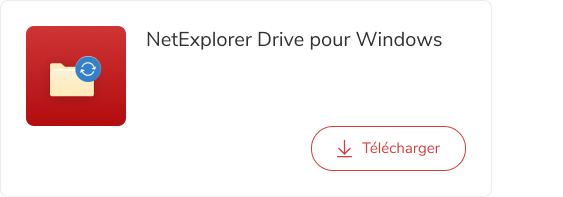 bannière_dl_ne_drive