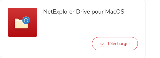 bannière_dl_ne_drive_macos