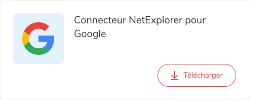 bannière_ne_connecteur_google