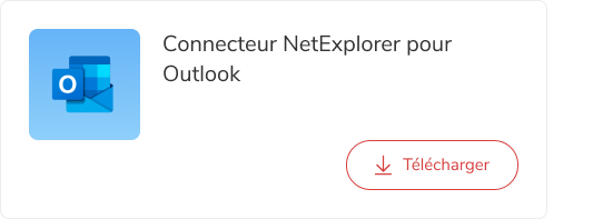 bannière_ne_connecteur_outlook