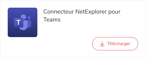 bannière_ne_connecteur_teams