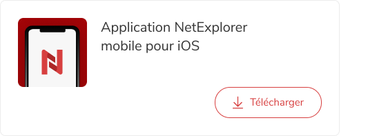 bannière_ne_mobile_ios