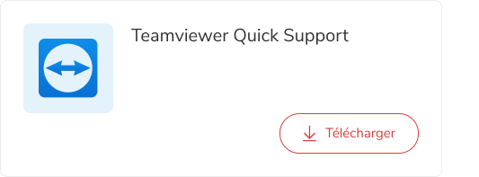 bannière_teamviewer