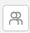 bonhomme