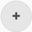 bouton-ajouter